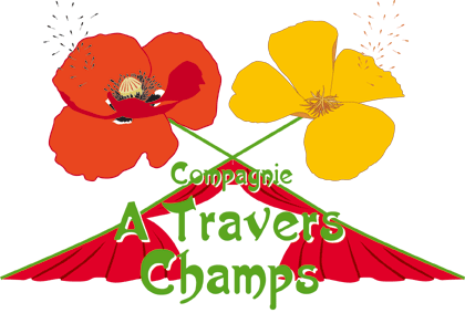 Compagnie A Travers Champs
