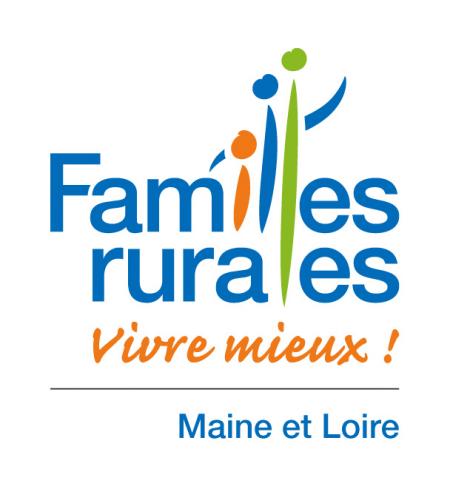 Familles Rurales : Présentation